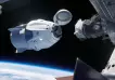 SpaceX superó una prueba clave y se prepara para llevar astronautas de la NASA al espacio