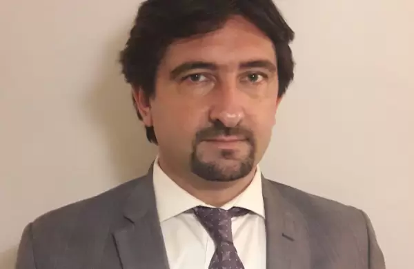 Algunos consejos para revisar el Presupuesto 2020