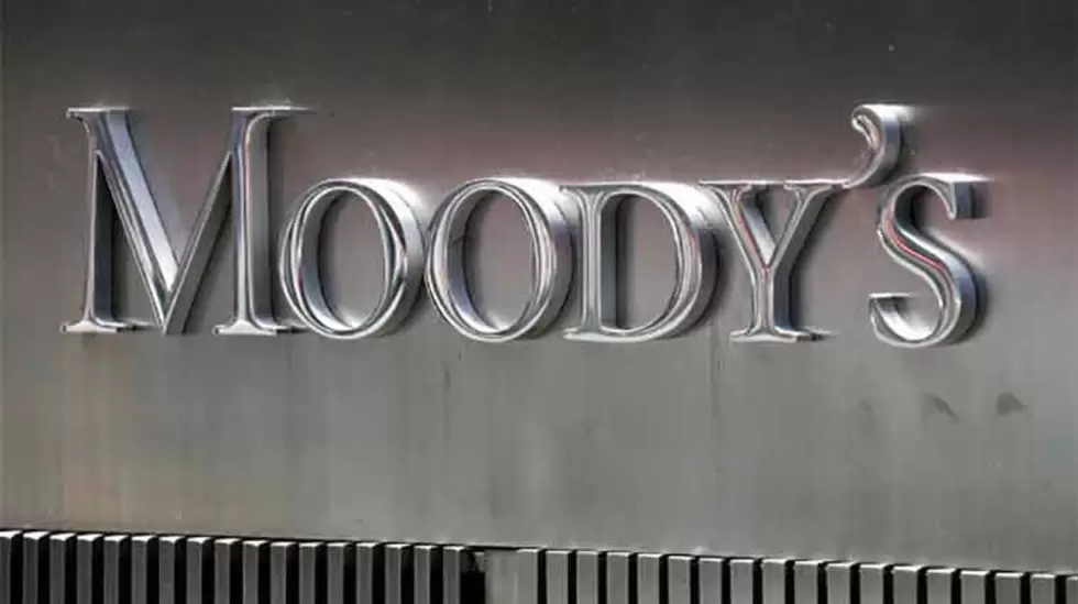 moodys
