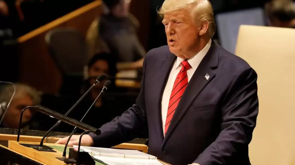 trump-onu240919