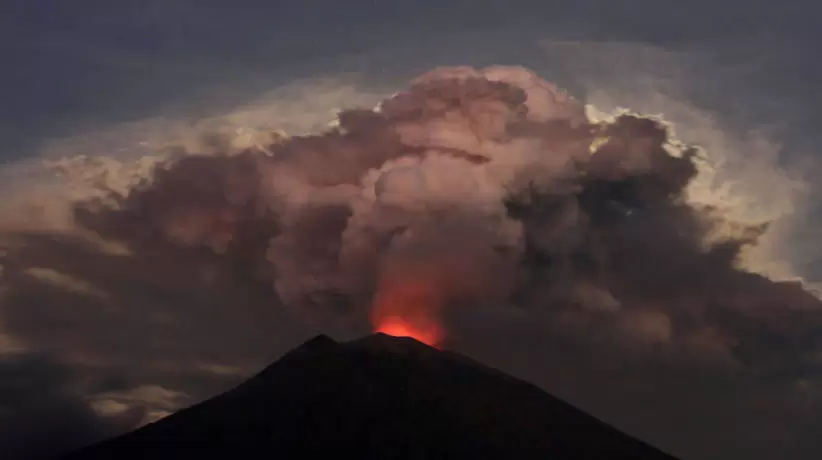 emergencia-en-indonesia-por-erupcion-volcan-sulawesi