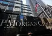 JPMorgan está considerando las opciones de la cámara de compensación de Bitcoin y Crypto en medio de un enorme repunte de precios