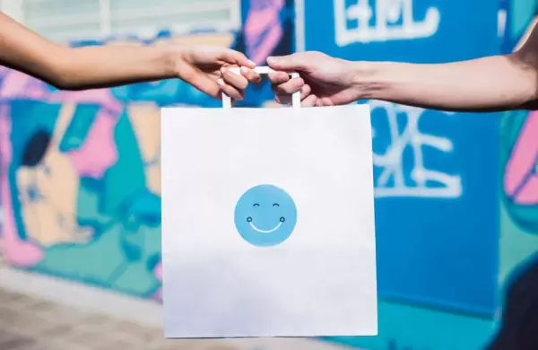 Cul fue el producto que ms compraron los argentinos en el exterior durante 2019