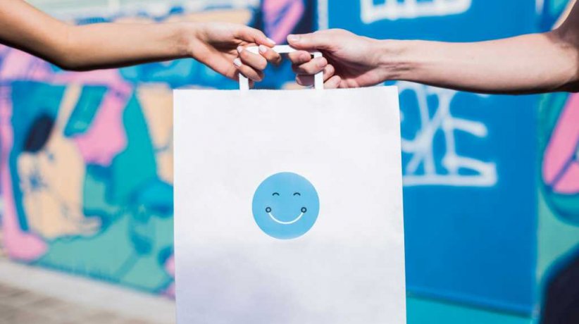 Cuál fue el producto que más compraron los argentinos en