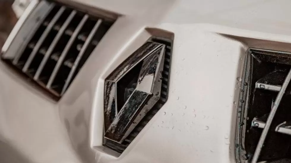 renault-logo-640x360-1