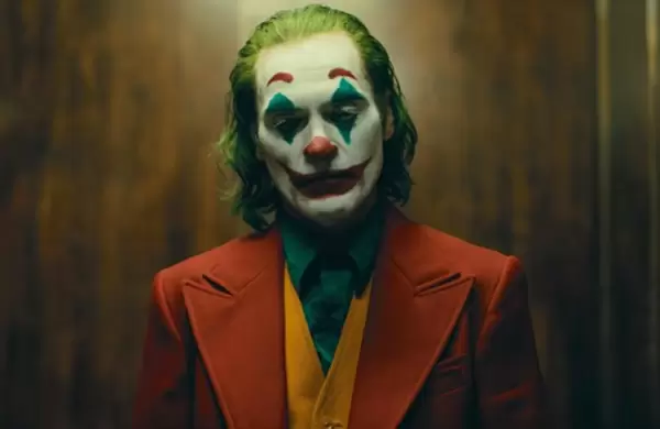 Oscars 2020: Joker gana la pole position y es la gran favorita