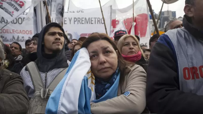 argentina-se-salva-del-default