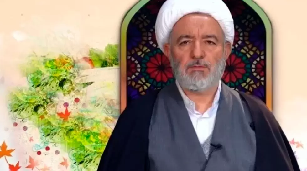 rabbani