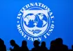 Cómo es el mecanismo que el FMI estudia y que podría ayudar a la Argentina