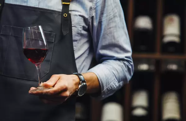 Las perspectivas de la industria vitivinícola para el 2020