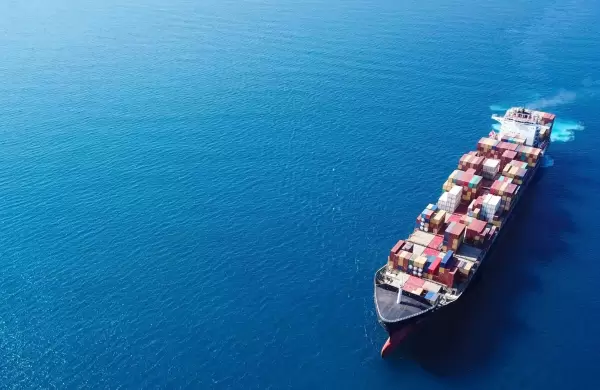 El Banco Mundial estima para 2019 el menor crecimiento global desde la crisis de 2008