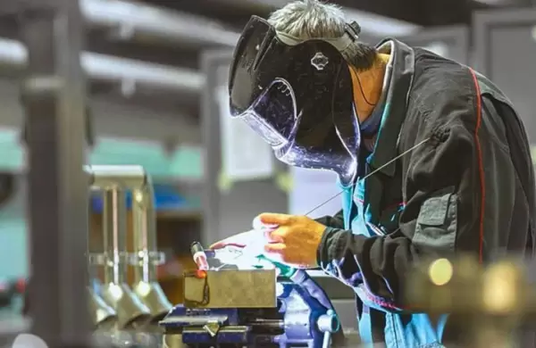 Trabajo en Argentina: cómo cambiaron los números desde abril hasta ahora