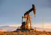 Con mayor actividad en Vaca Muerta, el petróleo se acerca a valores prepandemia