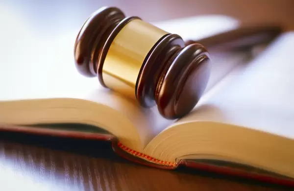 Suben los juicios laborales por la falta de Cuerpos Médicos Forenses, advirtió la UART