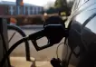 Estados Unidos utilizará etanol para bajar los precios de los combustibles (y la inflación)