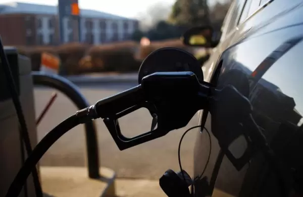 Estados Unidos utilizará etanol para bajar los precios de los combustibles (y la inflación)