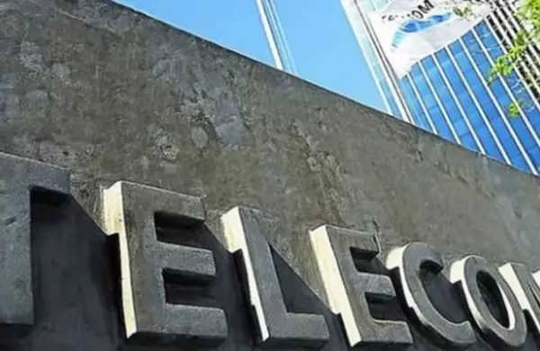 El nuevo CEO de Telecom Argentina apuesta por la 'ultra banda ancha' y Flow