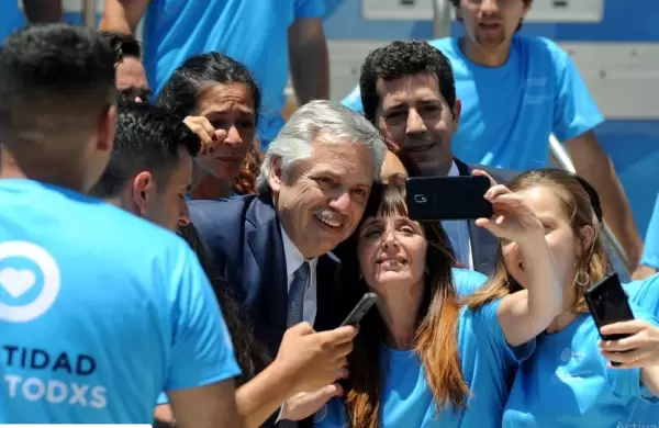 Se establecerá un límite para el aumento salarial a los empleados estatales