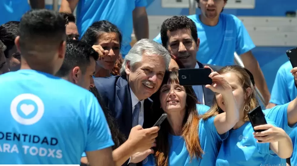 captura-de-pantalla-232