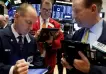 Otro día de caídas en Wall Street por el temor a una segunda ola de COVID-19