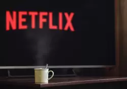 Netflix podra haber perdido su pelcula ms taquillera