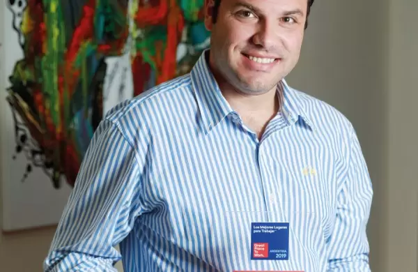 C�mo funciona la plataforma que ayuda a las pymes a importar sin problemas