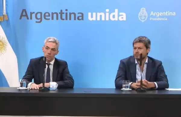 A partir de mayo, regresarn los vuelos regionales a Aeroparque