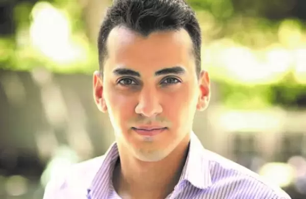 MoneyMaker, la academia de millonarios online