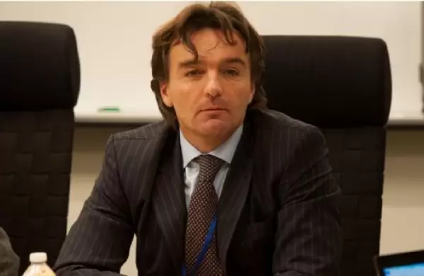 La economía del 2020 comenzó con más designaciones