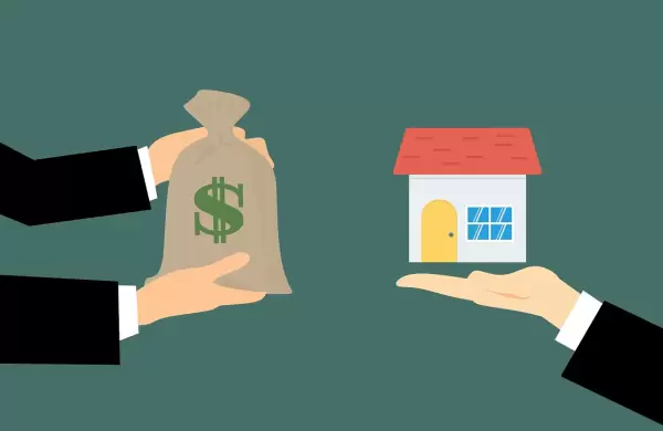 El sector inmobiliario estima que no habrá actividad hasta marzo