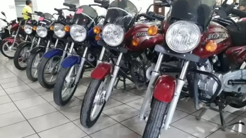 venta-motos