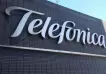 Telefónica cerró una venta multimillonaria en Latinoamérica