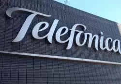 Telefnica cerr una venta multimillonaria en Latinoamrica