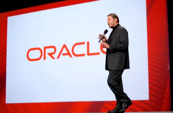 ¿Se viene la segunda guerra de la nube? Microsoft, Oracle, Google y Amazon bajan precios para robarse clientes