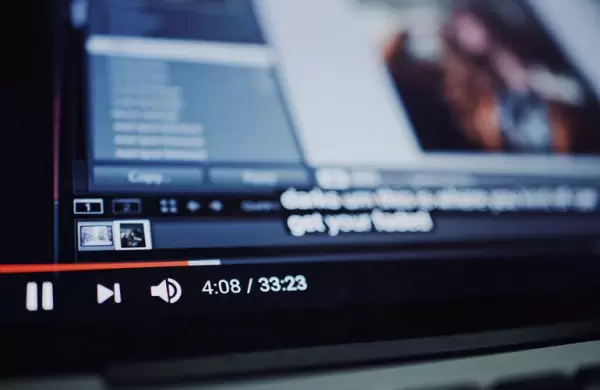 YouTube readecúa su plataforma de publicidad para los tiempos de la pandemia