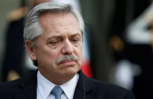 Cuidar la micro sin desatender la macro