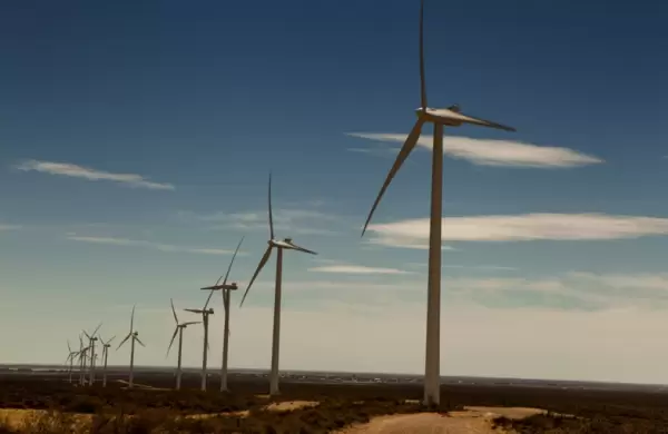 Genneia vuelve al mercado con una nueva serie de Obligaciones Negociables