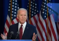 Joe Biden tomar medidas y los mercados de bitcoin, ethereum y NFT cambiarn para siempre