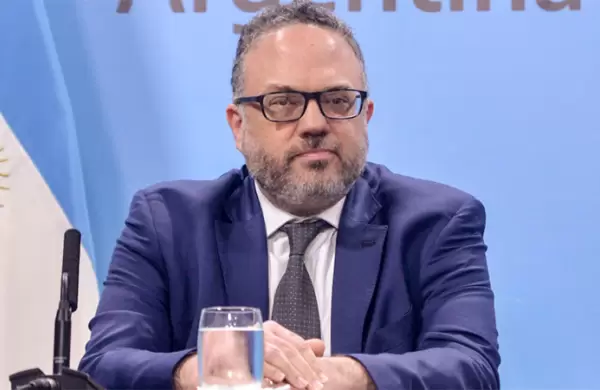 Qu cambios puede haber en el ATP a partir del prximo mes