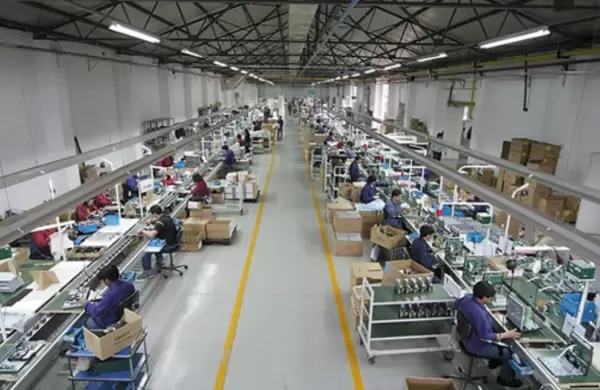 El programa ATP alcanzó a 2,7 millones de trabajadores en abril y crecería 20% en mayo