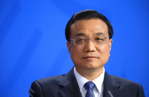 China lanza su propio megapaquete de incentivos para reactivar a la economía