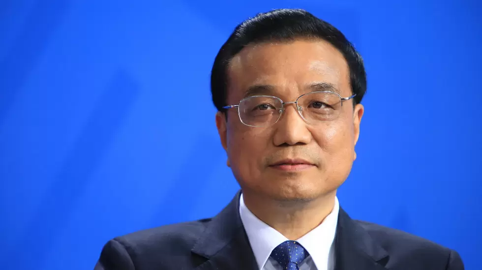 li-keqiang