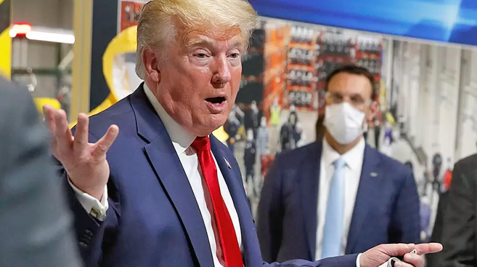 trump-1