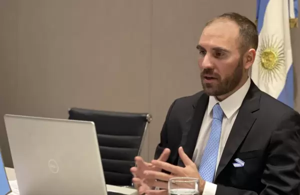 Ya en default, Argentina continuará negociando con los bonistas hasta el 2 de junio