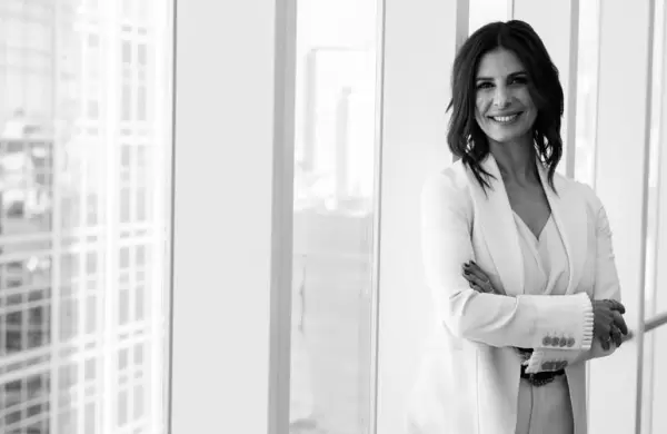 Milagro Medrano de Banco Macro: “Las fintech no son competencia: son socios estratégicos”