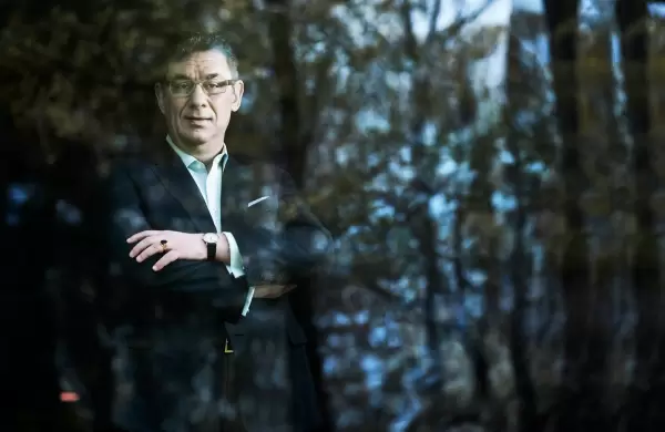 Pfizer donar todas las ganancias en Rusia para ayudar a Ucrania