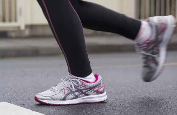 Ciencia vs. prudencia: por qu salir a correr tendr que esperar