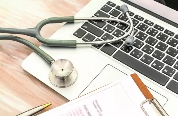 Dr. Inhouse: la evolucin de la telemedicina