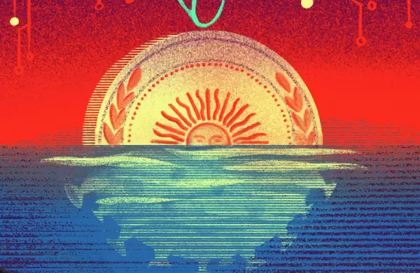 La revolucin tarda de las finanzas digitales