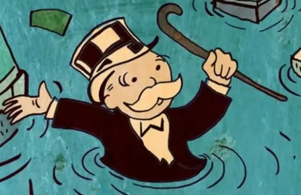 Un capitalismo mejor: cómo la pandemia mejorará nuestro sistema económico